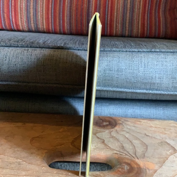 Little Golden Book Walt Disney Presents Winnie-the-Pooh and Tigger 8th Edition - Picture 14 of 14